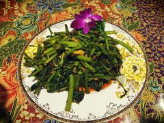 -小娘惹厨房Little Nyonya(狮城有约上榜店)
