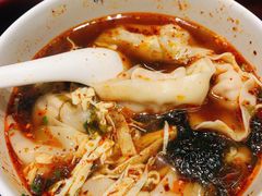 -熙盛源(凤凰街店)