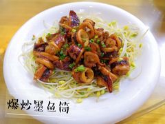 -碧桂园十里银滩