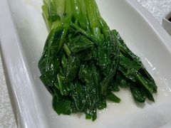 -北京全聚德(方庄店)