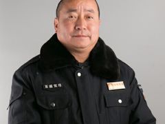 -车小二驾培联盟·顺盈驾校