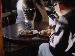 -哑巴生煎(临顿路店)