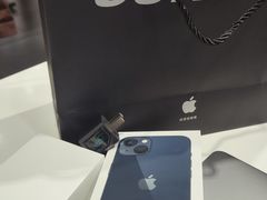 -Apple授权专营店(东城万达店)