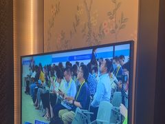 -杭州明豪voco酒店·明轩阁中餐厅