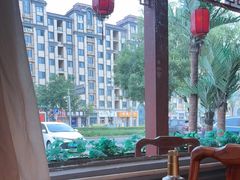 -沱江小镇 (良乡店)