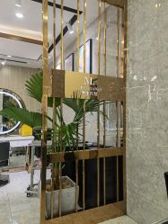点击看大图 -Meng Lang 梦郎白金店