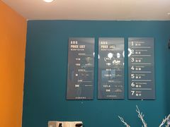 -爱定格照相馆.证件照(周浦万达店)