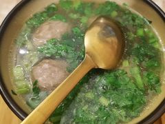 -春风·有糖(崇宁路店)