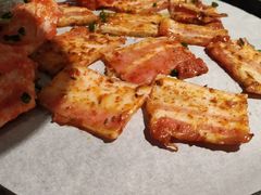 -酒拾烤肉(阳光100店)