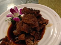 -新聚丰菜馆(太监弄店)