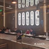 被一餐“鹅”粉了·日日香🉑️以呀‼️ · 