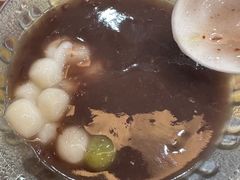 -毛华美食(清扬路店)