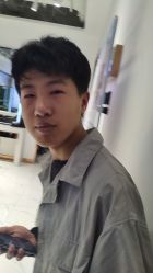 -华卫思理轻奢造型