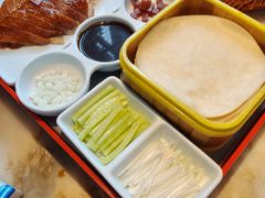 -伙靠·江浙菜(田林路店)