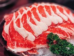 -滇野云南野生菌餐厅(陕西南路店)