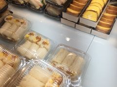 -供美香(集街店)