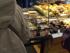 -多乐之日(和平伊势丹店)