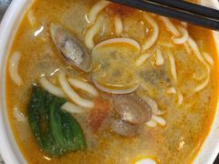 -翅翅赢碗仔翅(拱北口岸店)