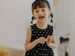 -汇美相馆(华强北店)