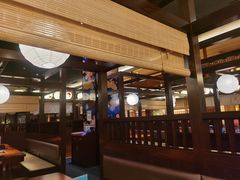 -大江户·温泉洗浴(浑南店)
