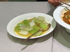 -甬府小鲜(万象城店)