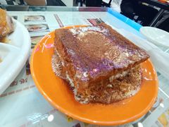 -澳门陈光记烧味饭店(万象城店)