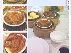 -顶好海鲜酒家