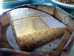 马拉糕-沙河粉村·国家非遗传承(云台店)