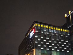 -足本纪·足道 SPA 简餐 小吃(文三西路店)