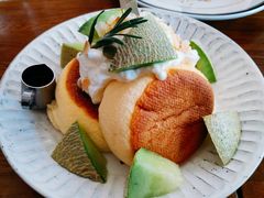 -幸会吉市(丰泽店)