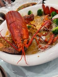 -天邑国际酒店·宴会厅