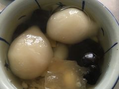 -胡荣泉
