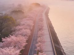 -龙湖杭州滨江天街
