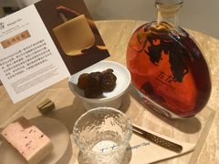 -左右Massage/Spa(长寿路店)