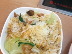 -湯系·煲汤手艺人(东二环泰禾广场店)