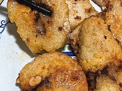 -华哥新鲜猪精品美食