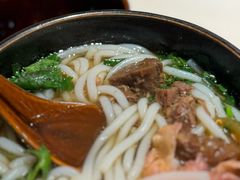 -黔香阁·味(花木店)