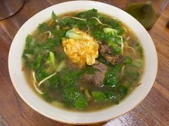 -小狗面馆(复兴店)
