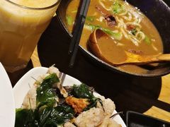 -佳思多食品料理超市(园区店)