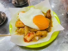 -華叔茶記