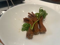 -绸乡宴酒店·融合苏帮宴(吴江店)