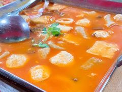 -202特色排档(五缘湾店)