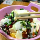 烧串｜炒豆合作社东四总店 就算藏在胡同里也能排好几个小时队