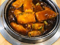 -周三的情书花园餐厅(江北店)