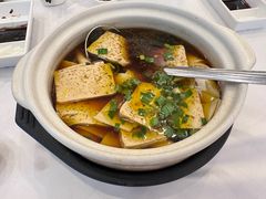 -全聚德(常州店)