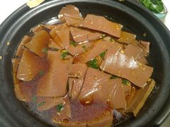 -澄鹅潮汕菜(深圳龙华天虹购物中心店)