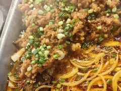 -顺季