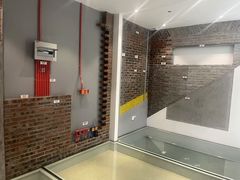 -百安居装修设计中心(海珠店)