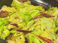 -大蓉和(一品天下店)