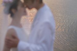 -蒙太奇婚纱摄影(万达店)